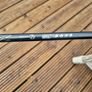 srixon hybrid Image 6