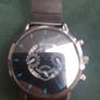 Mens costume watch Image 6