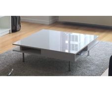 IKEA Tofteryd coffee table