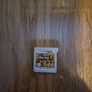 New super mario bros. 2 3ds game. Image 3