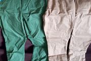 Boys Chino x3 BNWT