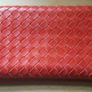 Designer Wallet Image 5