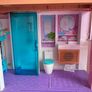 Barbie Doll Mansion Image 6