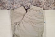 Columbia Cargo Trousers Jeans Pants Size W 32 L 30 mens womens unisex