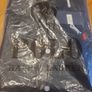 NEW Ralph Lauren Shirt Image 4