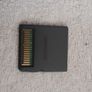 Nintendo DS Game Race Driver Create and Race Image 2