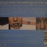 Destiny's Child - The Writing's On The Wall CD + Bonus 4 Track CD Image 2