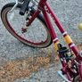 Kids bike Raleigh Pop. Cycle for boys, bike for girls Image 7