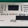 Ketron xd3 Image 2