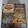 Kingdom Rush Rift in Time Image 2