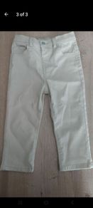 girls pant