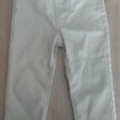 girls pant