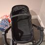baby buggy Image 3