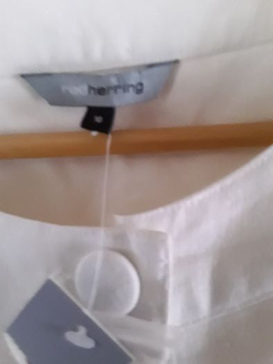 ladies new blouse