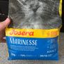 Josera "Marinesse" cat food Image 2