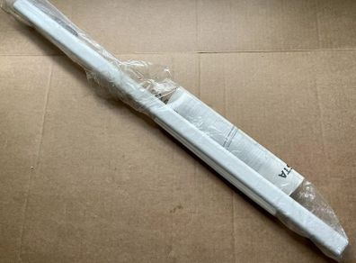 Ikea Sunnersta Space Saver Hook Rail 60 Cm 303.037.22