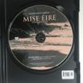 Mise Eire [2008] (Music By - Sean O Riada) [Documentary DVD] Image 4