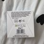 Superdrug - cleanse - melting cleansing balm 65g Image 5