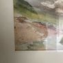 Vintage watercolour Image 5