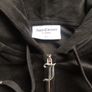 Juicy Couture Tracksuit Image 5