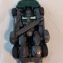 Transformer / toy Image 2