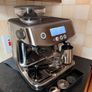 Sage Barista Pro Espresso Machine Image 4