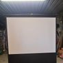 Durnic Projector Screen Image 4