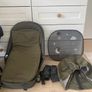 Ickle Bubba Travel System Complete Set Image 3