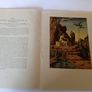 Mantegna (1431-1506) and the Paduan School  (The Faber Gallery). With an Introduction and Notes by R. H. Wilenski (HQ764) Image 5