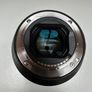 sony FE 50mm f/1.4 GM lens / G master Image 7
