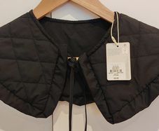 Women's accessories.