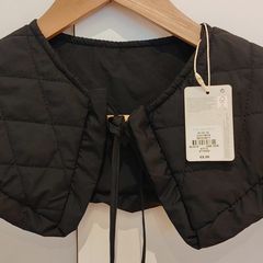 Women's accessories.