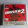 Classic Playstation/PS1 games Image 2