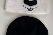 Bundle of Hats