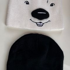 Bundle of Hats
