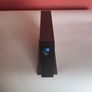 LaCie d2 Professional 4TB USB-C desktop hard drive, boxed, great condition Image 2