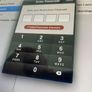 ipad Image 4