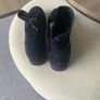 Ladies Shoes - Size 8 - Brand New Each Pair Image 3