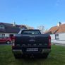 Ford Ranger Image 5