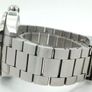 Tag Heuer Formula 1 Gents Watch. Model WAZ1010. Image 6