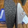 Birkenstock Clogs Image 4
