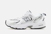 Kids new balance 530