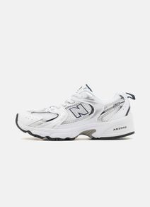 Kids new balance 530