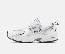 Kids new balance 530