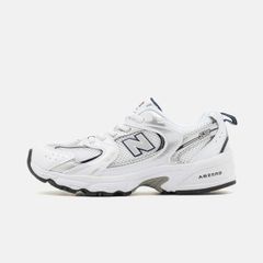 Kids new balance 530