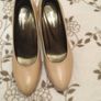 Montinari by Carl Scarpa Shoes size EU-41, UK-8 Image 8