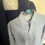 boys suits Image 3