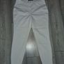 Next Denim Jersey Leggings - Full Length - Size - U.K.18 - RRP - 30.00 Image 2