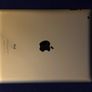 ipad 3rd gen 32gb Image 3