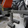 Wood Chipper Image 6